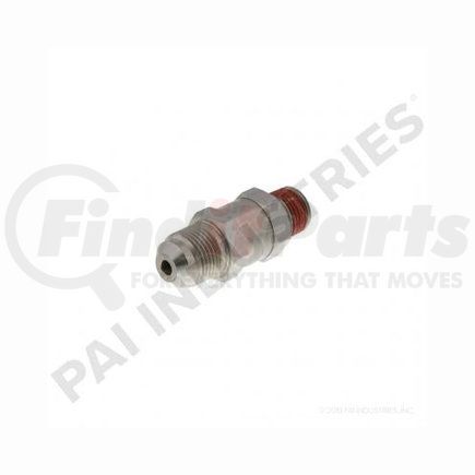 PAI 645052 Fuel Pump Check Valve