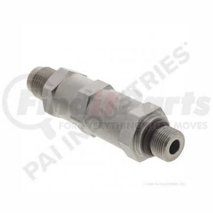 PAI 645054 - fuel pump check valve | fuel pump check valve