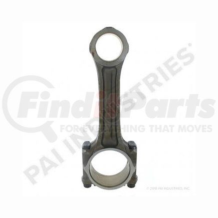 PAI 671660 Engine Connecting Rod - 12.7L, DDEC IV Detroit Diesel S50 and S60 Engines Application