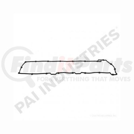 PAI 631416 Engine Valve Cover Gasket - Detroit Diesel DD13 Engines Application