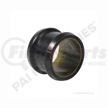 PAI 691838 Exhaust Gas Recirculation (EGR) Cooler Coolant Pipe