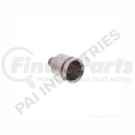 PAI 692088 Fuel Injector Sleeve - Steel