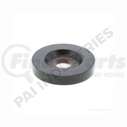 PAI 730436 Engine Mount - Front