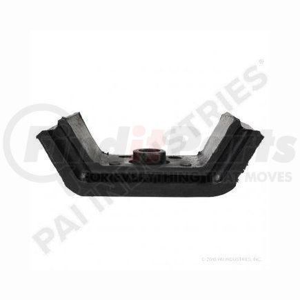 PAI 730439 Engine Mount - Front