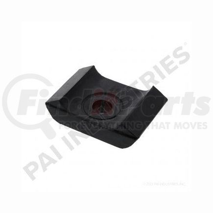PAI 730438 Engine Mount - Front