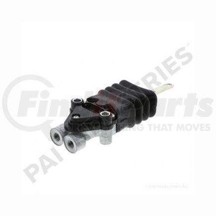 PAI 740223 Cab Mount Leveling Valve - Freightliner Multiple