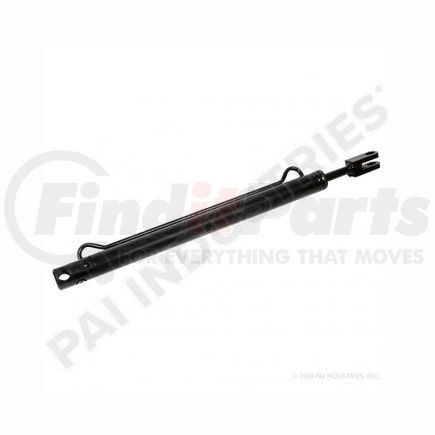 PAI 740220 Tilt Cab Mechanism Hydraulic Cylinder