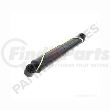PAI 740010 Shock Absorber - 22.75in Extended 14.5in Compressed