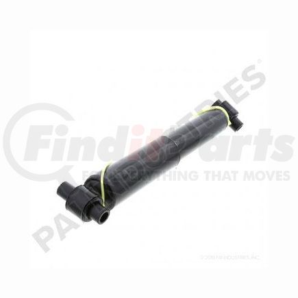 PAI 740013 Shock Absorber - 22.13in Extended 15in Compressed