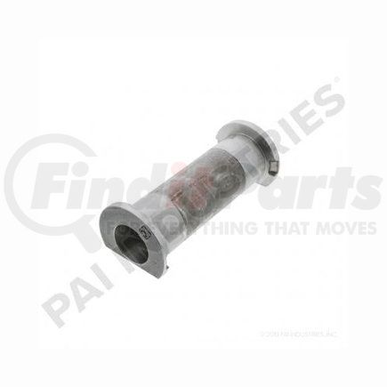 PAI 750005 Suspension Equalizer Beam End Adapter