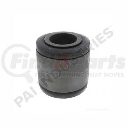 PAI 750010 Suspension Equalizer Beam End Bushing - Hendrickson 650 Series Application