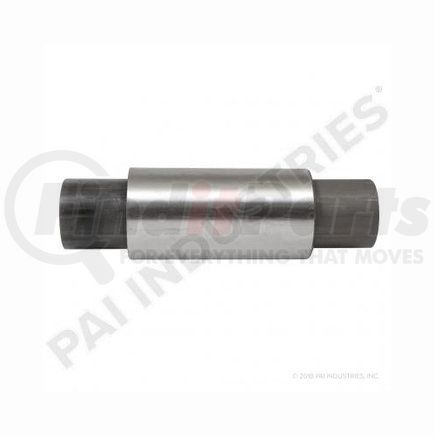 PAI 750001 Suspension Equalizer Beam Center Bushing - 3-5/8IN OD x 2-3/4in OD x 2in ID x 12in Long