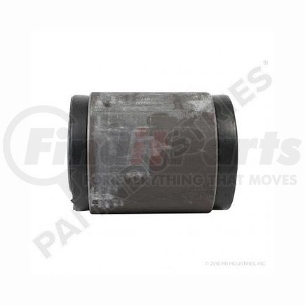 PAI 750003 Suspension Equalizer Beam End Bushing