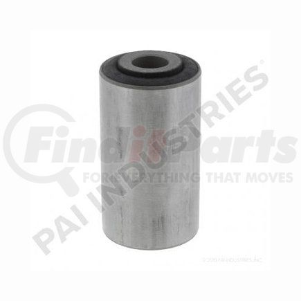 PAI 750185 Leaf Spring Eye Bushing