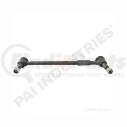 PAI 750242 Axle Torque Rod Kit