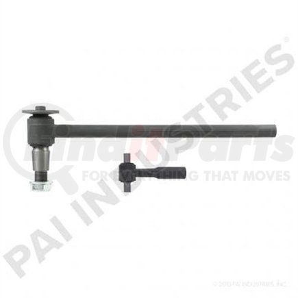 PAI 750244 Axle Torque Rod Kit