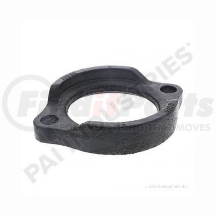 PAI 750380 Suspension Saddle Cap