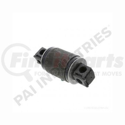 PAI 750332 Suspension Equalizer Beam End Bushing - Shim Type