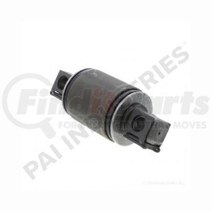 PAI 750333 CL13-BUSHING