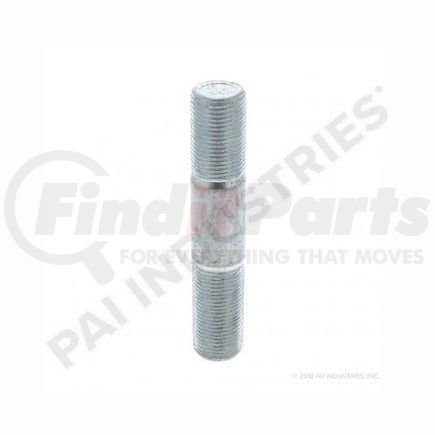 PAI 750401 Suspension Saddle Cap Stud