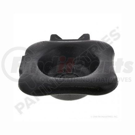 PAI 750381 Suspension Cross Tube End Cap