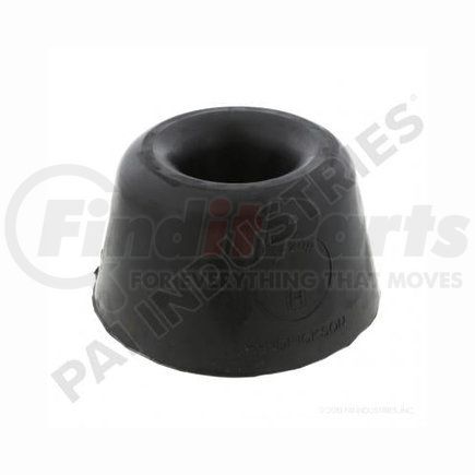 PAI 750500 Load Cushion - RS 400 Series Engine Application