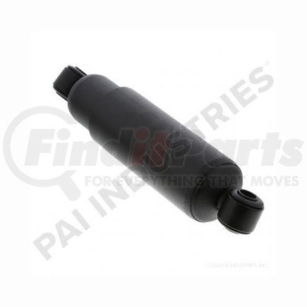 PAI 755165 Trailer Shock Absorber - 20.22in Extended Length 13.07in Compressed Length