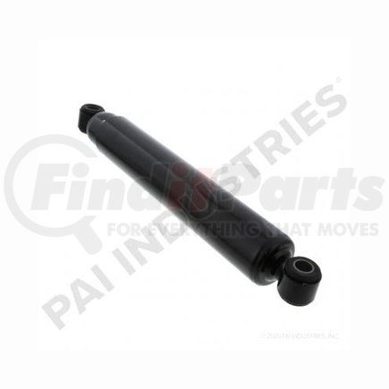 PAI 750779 Shock Absorber - 30.75in Extended 18.75in Compressed