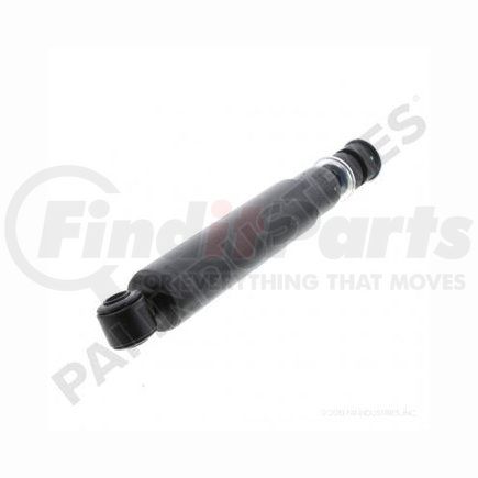 PAI 750784 Shock Absorber - 20.88in Extended 13.63in Compressed