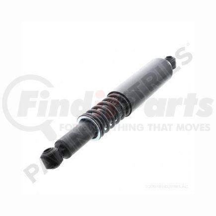 PAI 755155 Steering Damper - 22.5" Free Length Trailer Application