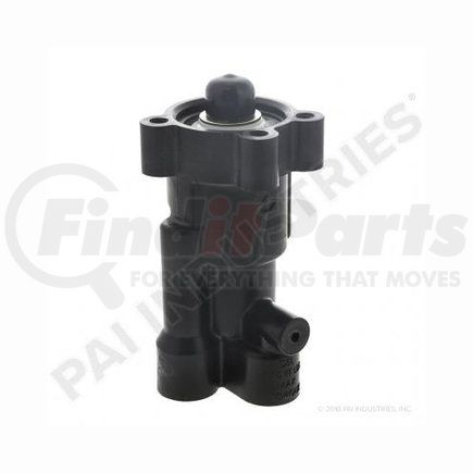 PAI 802570 Trailer Brake Control Valve