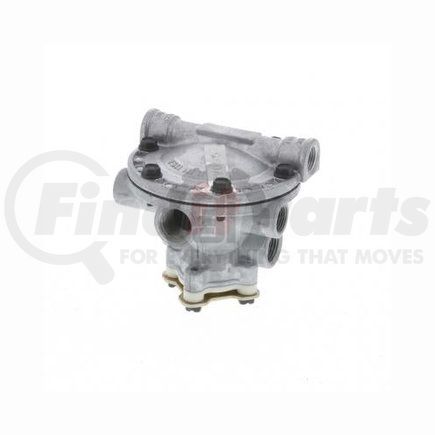 PAI 802610 Air Brake Relay Valve