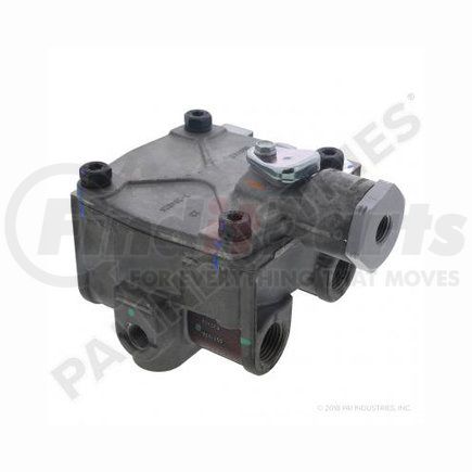 PAI 802611 Air Brake Relay Valve