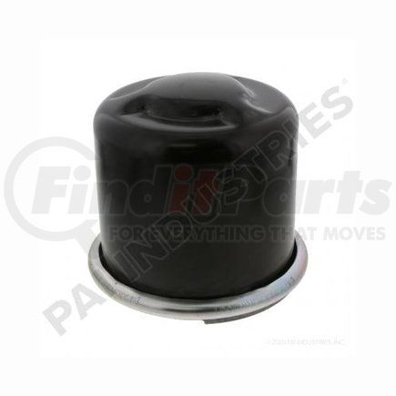 PAI 802666 - air brake dryer cartridge - adip cartridge 1-1/4in-8 thread | air brake dryer cartridge