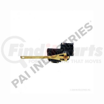 PAI 803731 Suspension Ride Height Control Valve