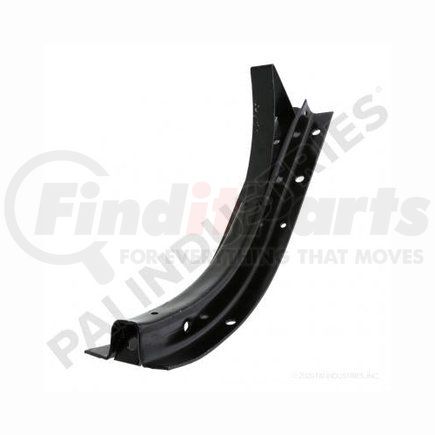 PAI 803919 Fuel Tank Mounting Bracket - Mack Multiple Application