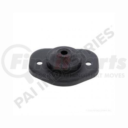 PAI 803967 Radiator Insulator