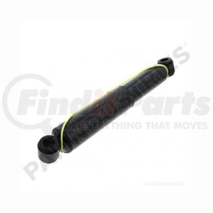 PAI 804303 Shock Absorber - 24.25in Extended 15.38in Compressed