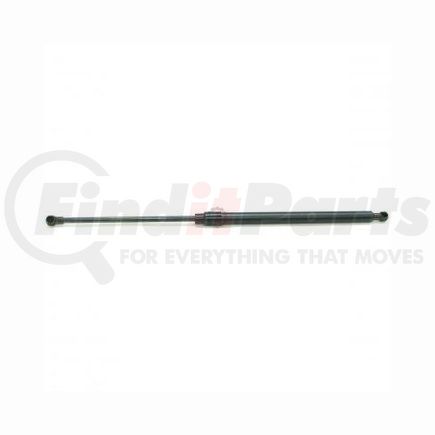 PAI 804249 Hood Lift Support - 23.5 in Extended, 14.5in Compressed Mack CH / CL / CX / CV Model Application