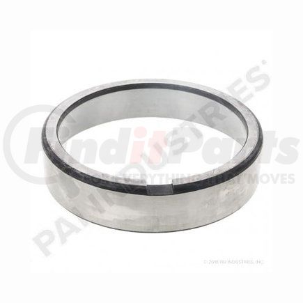 PAI 806937 - spur pinion bearing cup - spur; mack crd 150 series application | bearing cup