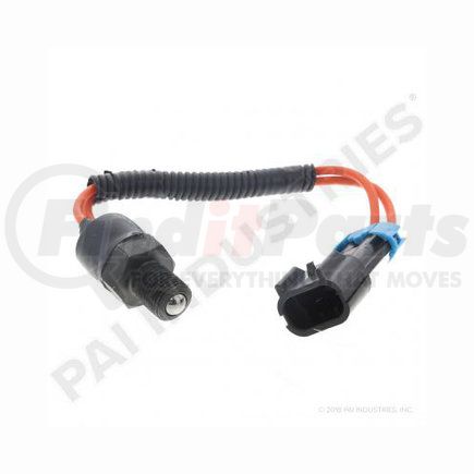 PAI 807010 Back-up Switch - w/ Connector Mack T310M Series Application
