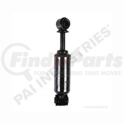 PAI 804305 Shock Absorber - 9.37in Extended 7.25in Compressed