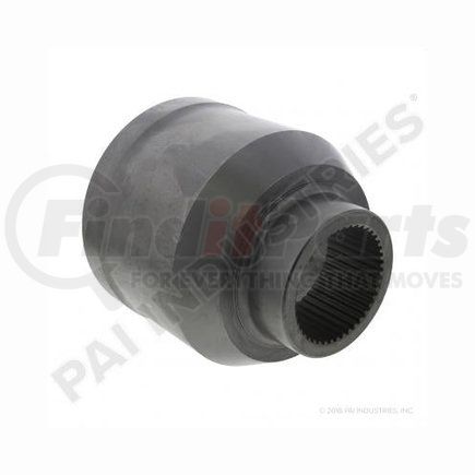 PAI 808100 Inter-Axle Power Divider Cam - Outer