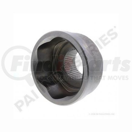 PAI 808101 Inter-Axle Power Divider Cam - Outer; w/o Lockout Mack CRD 150 Application