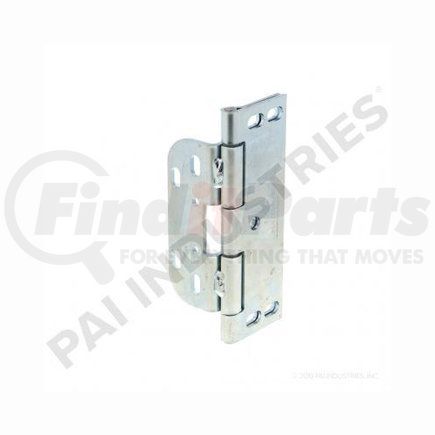 PAI 803939 Door Hinge