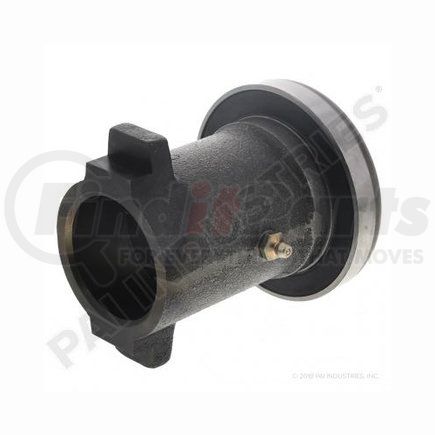 PAI 806945 Clutch Release Sleeve and Bearing Assembly - 2in Mack Multiple Application