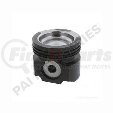 PAI 811029 Engine Piston Kit - Mack MP13 / Volvo D13 Series Application