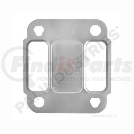 PAI 831012 Exhaust Gas Recirculation (EGR) Valve Gasket - Mack E7 Series Application