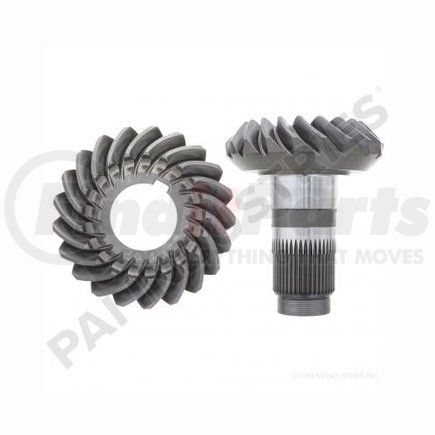 PAI 808158 Differential Gear Set