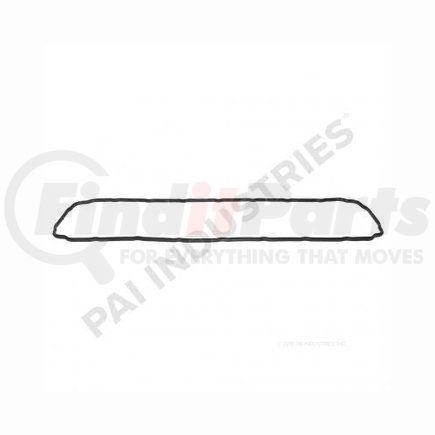 PAI 831049 Engine Oil Pan Gasket - Mack MP Series Application